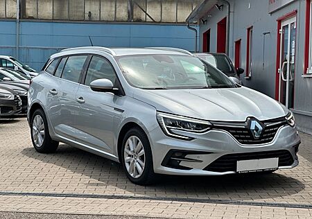 Renault Megane 1.3TCe*Kamera*Navi*Park*Full-LED*Klimaaut