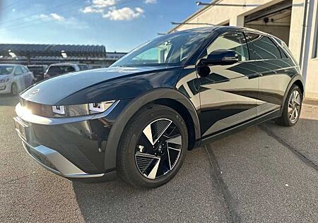 Hyundai IONIQ 5 84kWh TECHNIQ