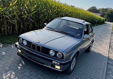 BMW 316