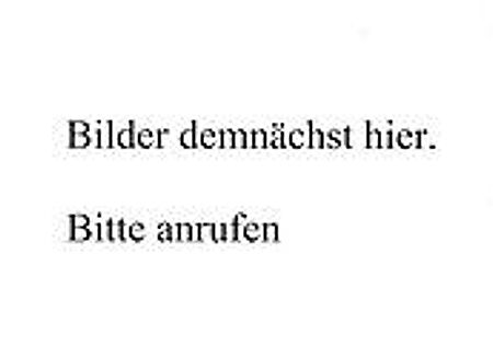 Hyundai i10 Select mit Werksgarantie