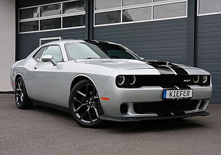 Dodge Challenger R/T 5.7/SHZ/CarPlay/Schiebedach/R20