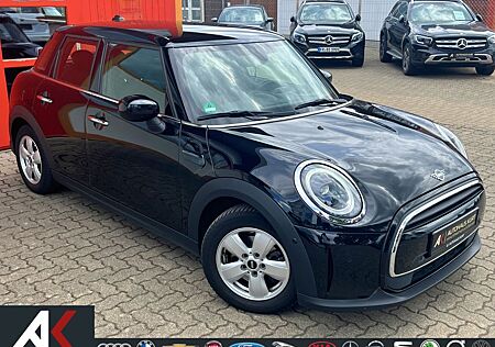 Mini Cooper Essential Trim/BT/SHZ/NAVI/DAB/HUD