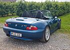 BMW Z3 Roadster 2.8 -