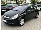 Opel Corsa D Sport Edition 1.4 -PANO SD.- TÜV AU NEU