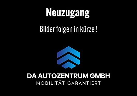 Opel Corsa E Color Edition ecoFlex*KLIMAA*PDC*CARPLAY