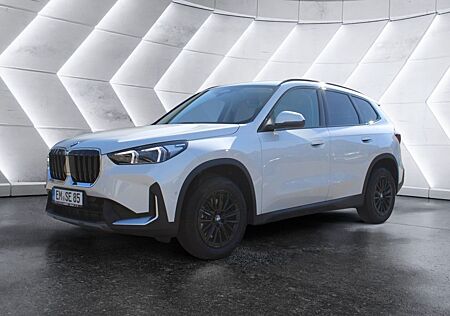 BMW X1 sDrive20i DAB LED Komfortzg. Parkassistent