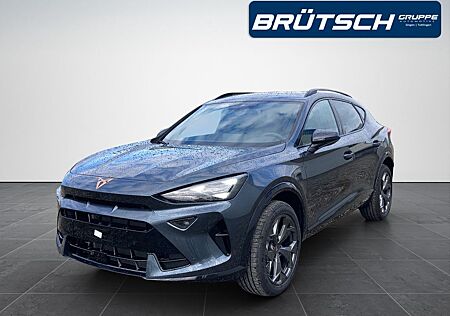 Cupra Formentor 1.5 eTSI DSG 110kW/150PS