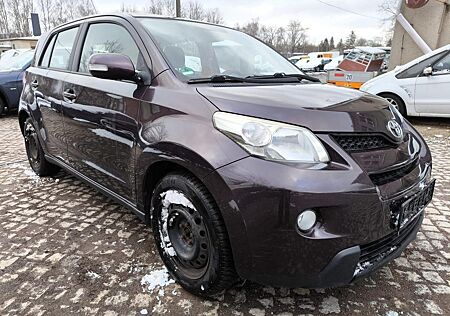 Toyota Urban Cruiser Town 1.3 16V