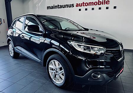 Renault Kadjar Experience *1.HAND+NAVI+VIRTUAL+TEMPO*