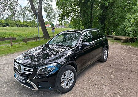 Mercedes-Benz CLS 250 CLC 250