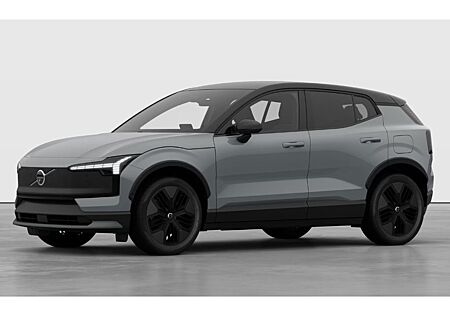 Volvo EX30 Cross Country 315 kW Twin Motor Performance