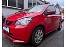 Seat Mii Style*Euro6*Klima*Servo*Start*Stop*MwsT**