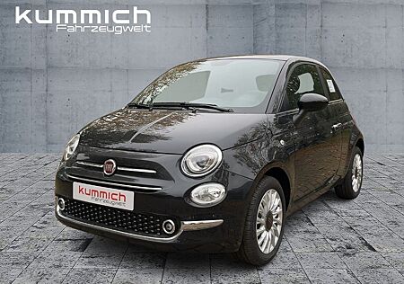 Fiat 500 1.0l 70PS DOLCEVITA 3 Jahre Garantie ab EZ