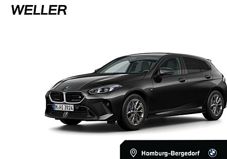 BMW M135i xDrive LC-Pro HUD H/K Memory Leas 299,- oA