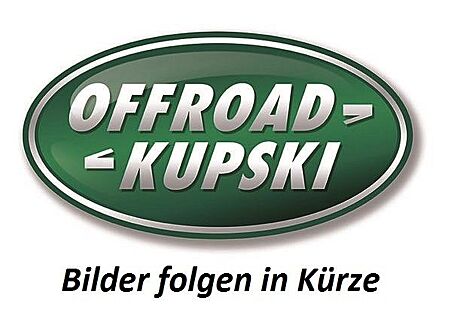 Suzuki Grand Vitara 2.4 VVT Comfort