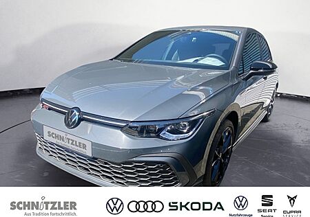 VW Golf Volkswagen GTI 2.0 TSI DSG MATRIX/NAVI/KAMERA/HUD+++