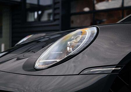 Porsche 911 Urmodell 911 911 Carrera S (MY24)