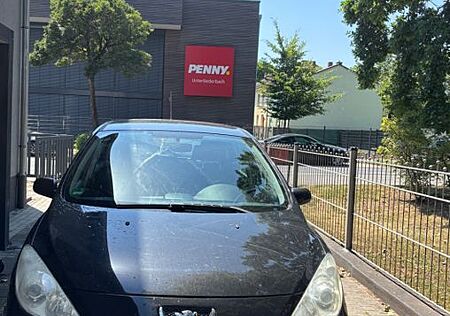 Peugeot 306