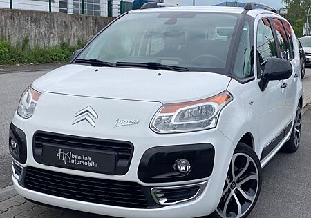 Citroën C3 Picasso Selection 88KW