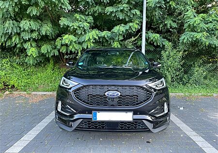 Ford Edge 2,0 l EcoBlue Bi-Turbo 4x4 ST-LINE B&O