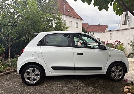 Renault Twingo SCe 70 Life Life