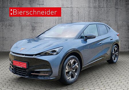 Cupra Tavascan 77kWh Endurance 5-J-GARANTIE MATRIX LED