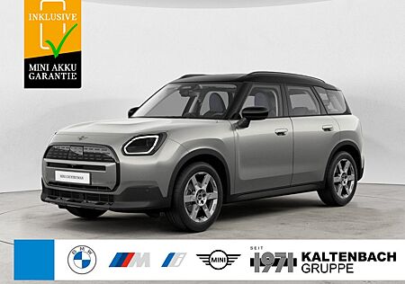 Mini Cooper Countryman Countryman E Classic Trim HUD LED NAVI SHZ PDC