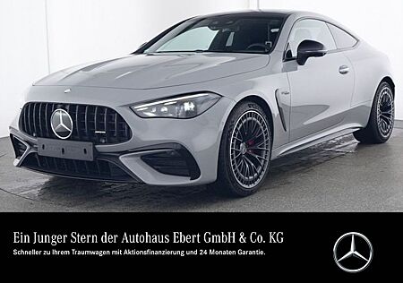 Mercedes-Benz CLE 53 AMG CLE53AMG Prem+ DYNAMIC+ Perf.Sitz DISTR Driver's