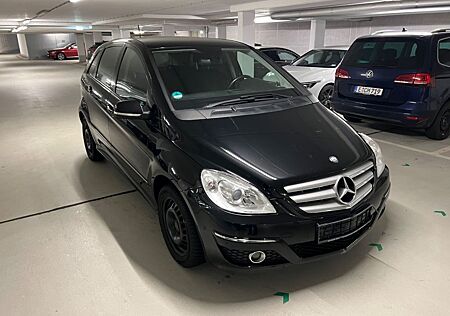 Mercedes-Benz B 150 B -Klasse Tüv Neu