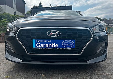 Hyundai i30 Pure