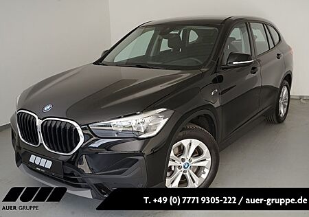 BMW X1 xDrive 25e (Advantage Navi PDC MFL)