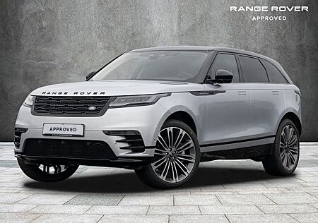 Land Rover Range Rover Velar D300 Dynamic HSE