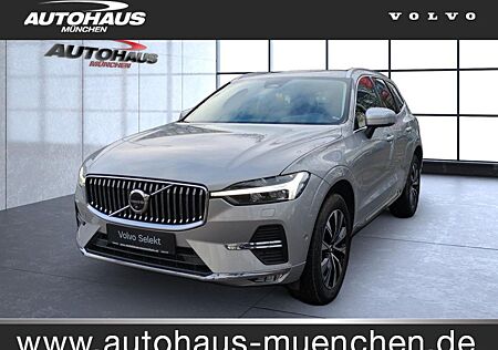 Volvo XC 60 Plus Bright AWD