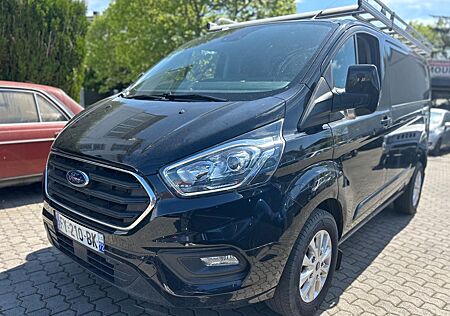 Ford Transit Custom Kasten 280 L1 Trend