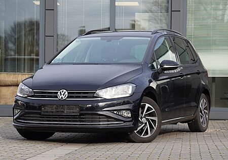 VW Golf Sportsvan Volkswagen VII Join MIT 2 JAHREN GARANTIE