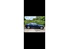Jaguar XE 20d 180PS AWD R-Sport Automatik R-Sport