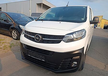 Opel Vivaro Kasten Edition M*1HAND*KLIMA*USB*AUX*KAM*