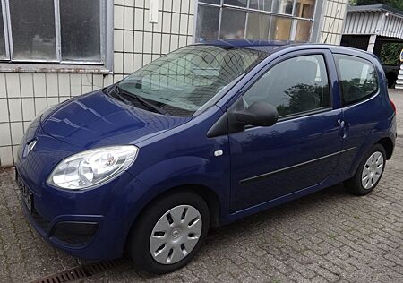 Renault Twingo Authentique 1.2 Authentique