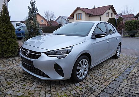 Opel Corsa 1.2 55kW