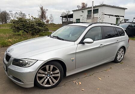 BMW 325i touring 3er