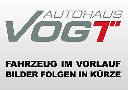 Skoda Citigo Ambition 1.0 4-türig Klima ZV teilb.Rück