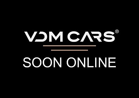 Porsche Cayenne Coupe S *LEICHTBAU*CARBON*22"GT-RAD*VAT*