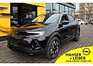 Opel Mokka e Elegance 100KW, Kamera, 3-Phasig (11KW)