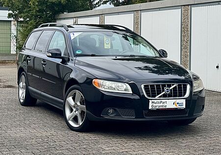 Volvo V70 2.4 D5 Kinetic