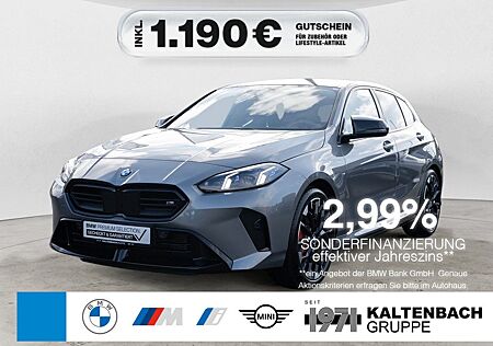 BMW M135i xDrive LED NAVI H/K KAMERA SHZ PDC KEYLESS