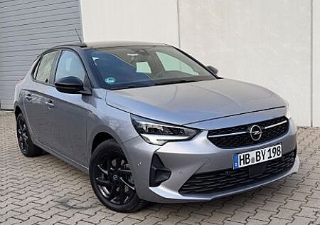 Opel Corsa 1.2 Direct Inj Turbo 96kW GS Line Auto...
