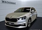 Skoda Fabia Ambition 1.0 TSI 70 kW *NAVI*PARKLENK*LED*