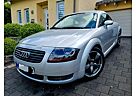 Audi TT Coupe 1.8T 179PS Top Zustand