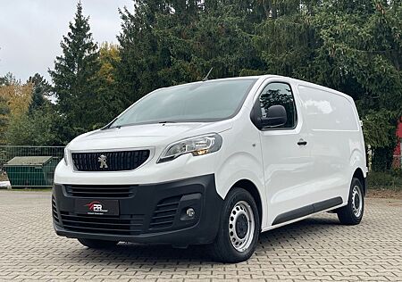 Peugeot Expert gebraucht kaufen Peugeot Expert Kasten Premium L2 Kamera AHK Klima