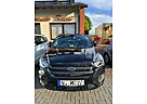 Ford Kuga 2,0 TDCi 4x4 110kW ST-Line